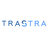 TRASTRA