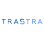 TRASTRA