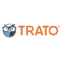 TRATO Icon