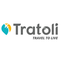 Tratoli