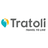 Tratoli Reviews