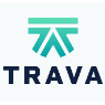 Trava Reviews