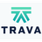 Trava Reviews