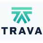 Trava Reviews