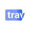 Travcatalyst Reviews