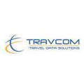 TravCom CS