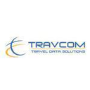 TravCom CS Reviews