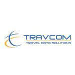 TravCom CS Reviews