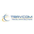 TravCom CS