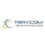 TravCom CS Reviews