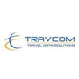 TravCom CS