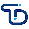Travdigi Reviews