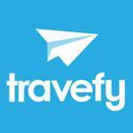 Travefy Agent (Травефи-Агент) - Программное Обеспечение Туроператора