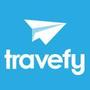 Travefy Agent Reviews & Ratings