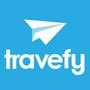 Travefy Agent Reviews