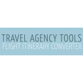 Travel Agency Tools