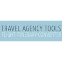Travel Agency Tools Reviews