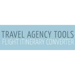 Travel Agency Tools Reviews