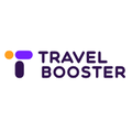 Travel Booster