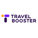 Travel Booster Reviews