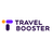 Travel Booster