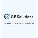 GP Solutions Reviews
