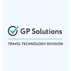 GP Solutions Reviews