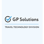 GP Solutions