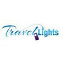 Travel Lights Reviews