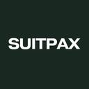 Suitpax Reviews