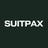 Suitpax Reviews