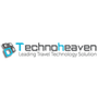 Technoheaven Reviews & Ratings