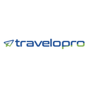 TraveloPro Reviews