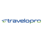 TraveloPro Reviews