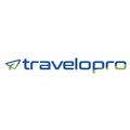 TraveloPro