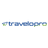 TraveloPro