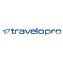 TraveloPro Reviews