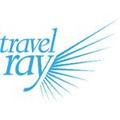 Travel Ray