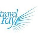 Travel Ray Reviews