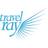 Travel Ray Reviews