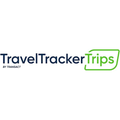 Travel Tracker