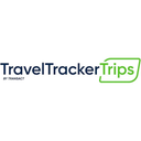 Travel Tracker Reviews