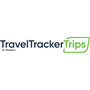 Travel Tracker Reviews