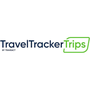 Travel Tracker Icon