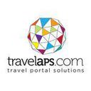 TravelAps.com Reviews