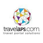 Travelaps.com (Travelaps.com) - Программное Обеспечение Для Туристических Агентств