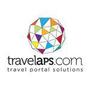 TravelAps.com