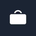 TravelBank