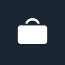 TravelBank Reviews