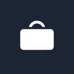 TravelBank Reviews